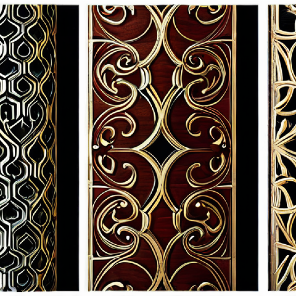 건축기술사와 실무 프로젝트 관리 - Here are three detailed image prompts generated based on your text: