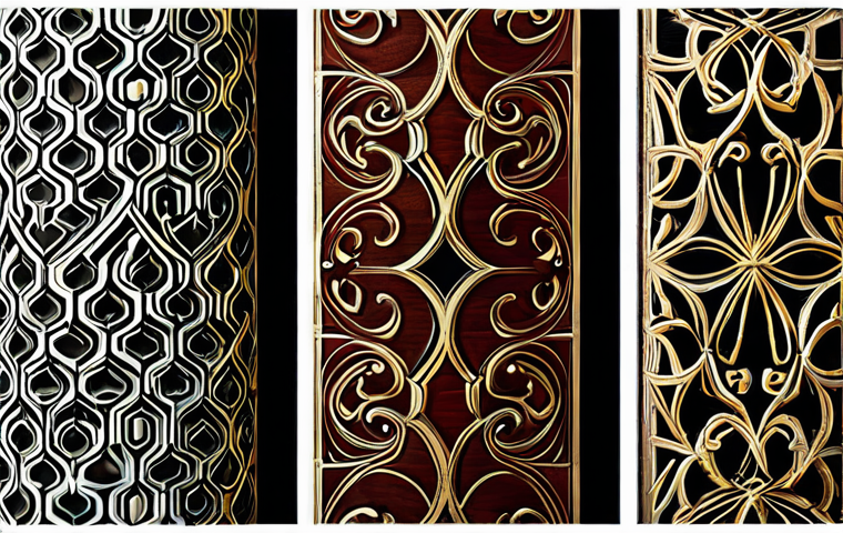 건축기술사와 실무 프로젝트 관리 - Here are three detailed image prompts generated based on your text: